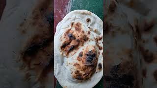 Nan roti 😘😭😭😘😋