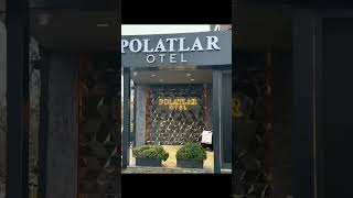 3D WALL DECORATİON |WALL CLADDİNG | 3 BOYUTLU DUVAR DEKORASYONU | DUVAR KAPLAMA | #shorts