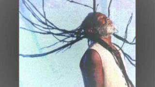 Burning Spear - Institution (Live At Vredenburg 1984)