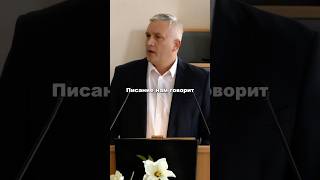 Дорожите временем - Олег Олексюк