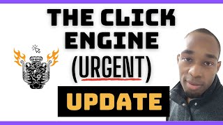 The Click Engine Review [Update]