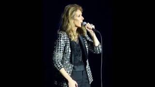 Power of Love : Celine Dion 1993 - Original Version