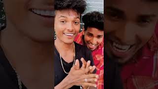 aravind Instagram reel | Kai Kai Kai  vaikura ah