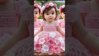 choti jehi zindagi/ cute baby #shortsfeed #trendingshorts #cutebaby #shortvideo #funny #viralshorts