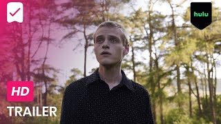 Somewhere Boy - Official Trailer - Hulu