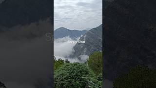 Vaishno Devi Yatra || #vaishnodeviyatra #vaishnodevi #shorts #ytshorts #youtubeshorts #shortsvideo