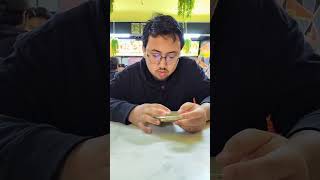 TT 7 | lepak danial | 14 10 2024