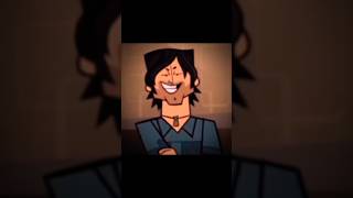 Chris McLean edit #oc #edit #tweener #cartoon #edited #tdi #animatedcartoon #totaldrama #tdiedit