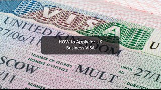 How to proceed for UK Visa ? Get information and add your queries in comment box