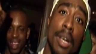 2pac's definition of Thug Life Thug Life YT Channel Thug Life YT Channel