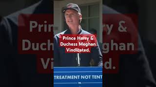 #princeharry, #meghanmarkle, #duchessofsussex, #princewilliam, #sussexroyal, #harryandmeghan