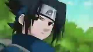 sasuke FULL DEATH SCENE «⋄HIS FINAL MOMENTS⋄»