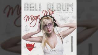 Dee Jay Time Beli Album – Mega Mix [CD2/2]