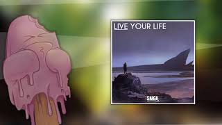 SNGR - Live your Life (TheSuspect Remix)