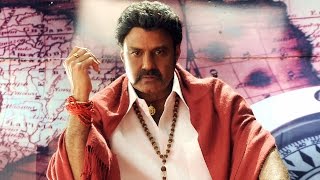 A big hype on balayya 99th movie Dictator