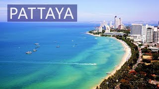 Pattaya things to do | Tours and Activities | What to visit in Pattaya | Thailand | Avitip