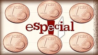 0.01$ de Youtube Money! Video Extra e Especial.