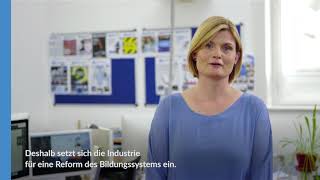 IV Dialog - Bildung [16:9]