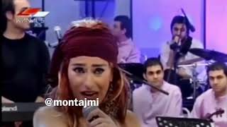 Tiktok montajı efsane montaj küfürlü +18 Yıldız tilbe