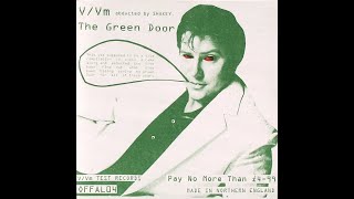 vvmthegreendoorfullalbum