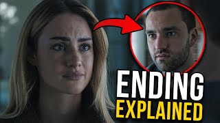 TELL ME LIES Season 2 Episode 6 Recap | Ending Explained