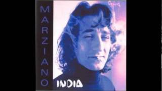 Gianfranco Marziano - "Tre Sciemi"