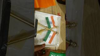 Jai Hind🇨🇮🇮🇪#youtubeshorts #yt