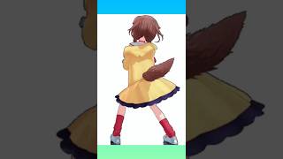 sakura simulator school dance