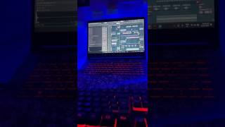 dj Rahul Jhalbarda New dj Setup 🤞 Dj Ritesh Chandankiyari ka Bhanja #djrahuljhalbarda