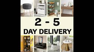 Living Room Furniture Sale | Black Friday Savings