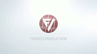 FvideosProduction - Promo