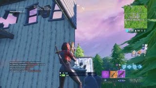 Fortnite_20181223105818