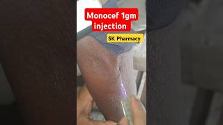 injection kaise lagate hai iv mai#shorts#viralvideo#tranding