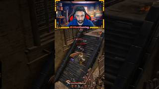 Poor Assassin VS Maul I Conqueror's blade PVP