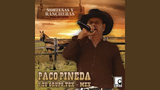 Mix Norteño 4: Que Bonita Chaparrita / Ojitos Soñadores / Una Vida de Tantas / La Novia del...