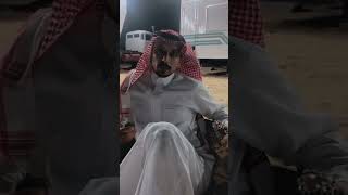 محمد جارالله المرواني