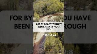 Spirit Lead Me - Hillsong United (Lyrics)YouTube #oceans #shorts