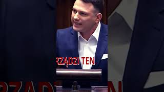 Rządy większej pały #art #comedy #edit #foryou #love #politics #new #polityka #youtube #fyp #funny