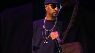 Krayzie Bone has shared an update amid his recent health scare. #krayziebone #bonethugsnharmony