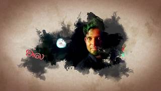 Kula Dheivam Tamil christian song status