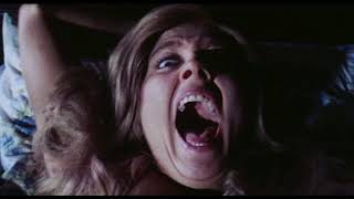 Basket Case (1982) - 35MM Theatrical Trailer