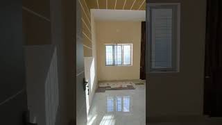 2 bhk simplex house  north east facing for sale near IT park in 101 sq yds @55 lac only #dehradun