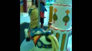 VID_20141110_134717.mp4