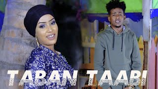 ISMAIL AARKA FT NASTEEXO DAYAX|TABANTAABI|OFFICIAL VIDEO 2022