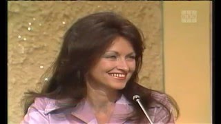 Match Game '75 (May 30, 1975)