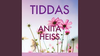 Chapter 13.2 - Tiddas