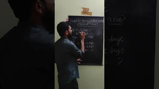 Arithmetics tricks#viral #trending  #youtubeshorts #study