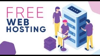 Free Web Hosting  Top Picks