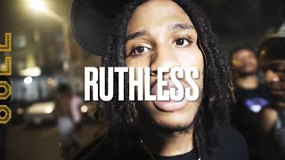 [FREE] Sha Gz x Sdot Go x Dark Jersey Club Type Beat 2023 | Ruthless