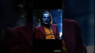 Joker (2019) Edit